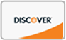 Discover