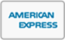 American Express
